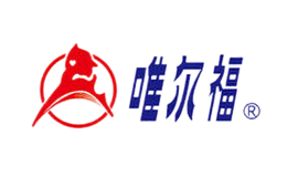 唯爾福WELFARE