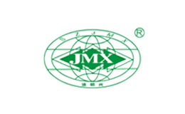 潔明興JMX