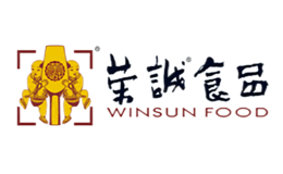 榮誠(chéng)WINSUN