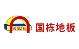 國(guó)棟GD