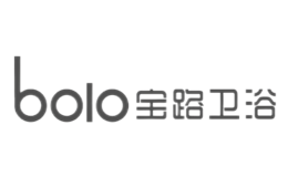 寶路衛(wèi)浴BOLO