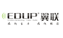 翼聯(lián)EDUP