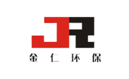 金仁環(huán)保