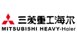 三菱重工海爾