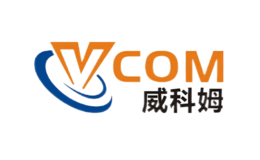 威科姆VCOM