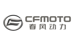 春風(fēng)CFMOTO