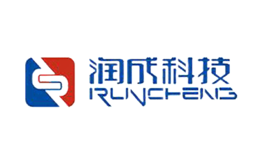 潤成科技RC