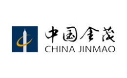 中國(guó)金茂JINMAO