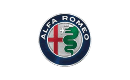 AlfaRomeo阿爾法?羅密歐