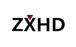 中興華達ZXHD