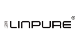 藍(lán)鉑LINPURE