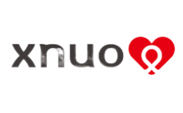 心諾xnuo