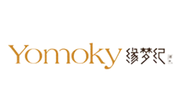 緣夢紀(jì)YOMOKY