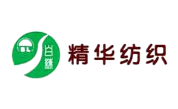 白練