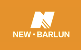 紐巴倫NEWBARLUN
