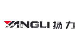 揚(yáng)力YANGLI