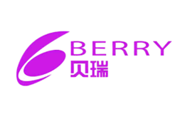 貝瑞B(yǎng)ERRY
