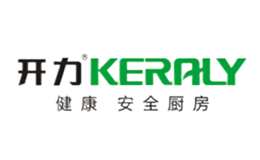 開力KERALY
