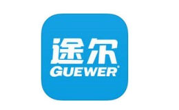 途爾Guewer