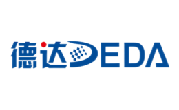 德達(dá)Deda