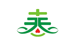 沈陽春天