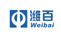 濰百WeiBai