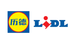 Lidl歷德