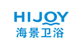 海景衛(wèi)浴HIJOY