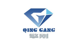 擎剛QINGGANG