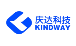 慶達KINDWAY