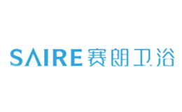 賽朗SAIRE