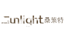 桑萊特Sunlight