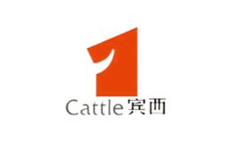 賓西