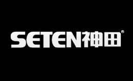 神田SETEN