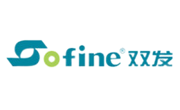 雙發(fā)SOFINE