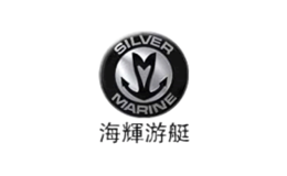海輝SILVER