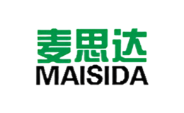 麥思達(dá)MAISIDA