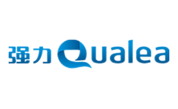 強(qiáng)力QUALEA