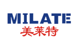 東洋櫻花