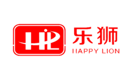 樂獅HAPPYLION