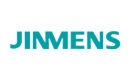 金門子JINMENS