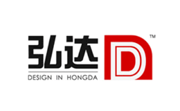 弘達(dá)