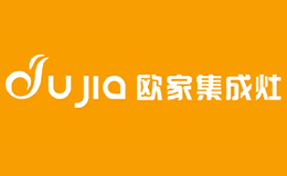 好旭來(lái)鋁材