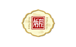 科徠尼KEYOO