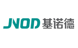 基諾德JNOD