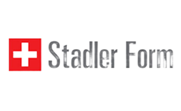 StadlerForm斯泰得樂
