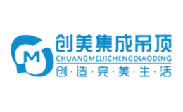 創(chuàng)美CM