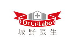 Dr.Ci:Labo城野醫(yī)生