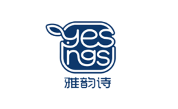 雅韻詩(shī)yesings