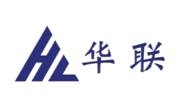 華聯(lián)HL